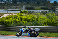 march-2018;motorbikes;no-limits;peter-wileman-photography;portugal;trackday-digital-images;valencia